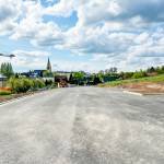 Baugrundstück